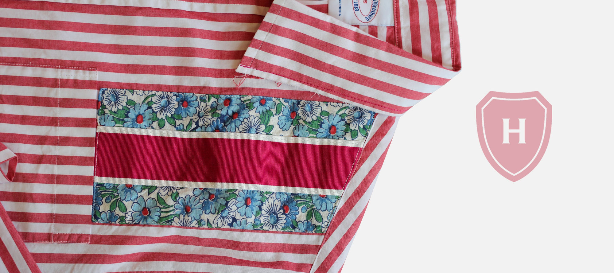 Fred Hutch Fundraiser Collection