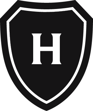 Hitchcock