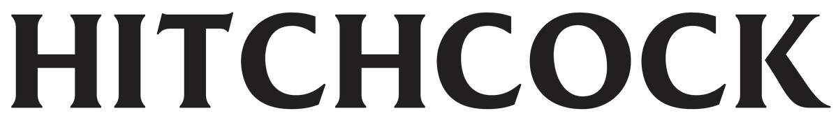 Hitchcock