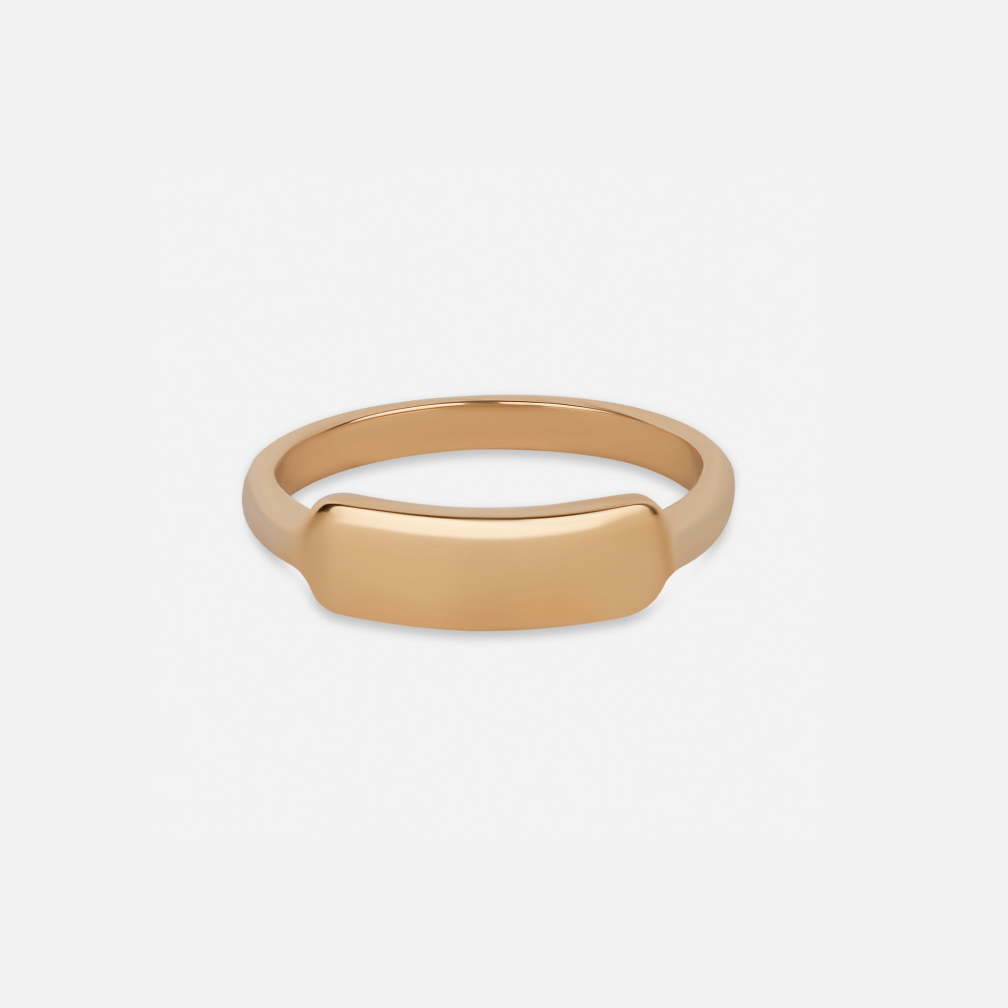 Identity Ring