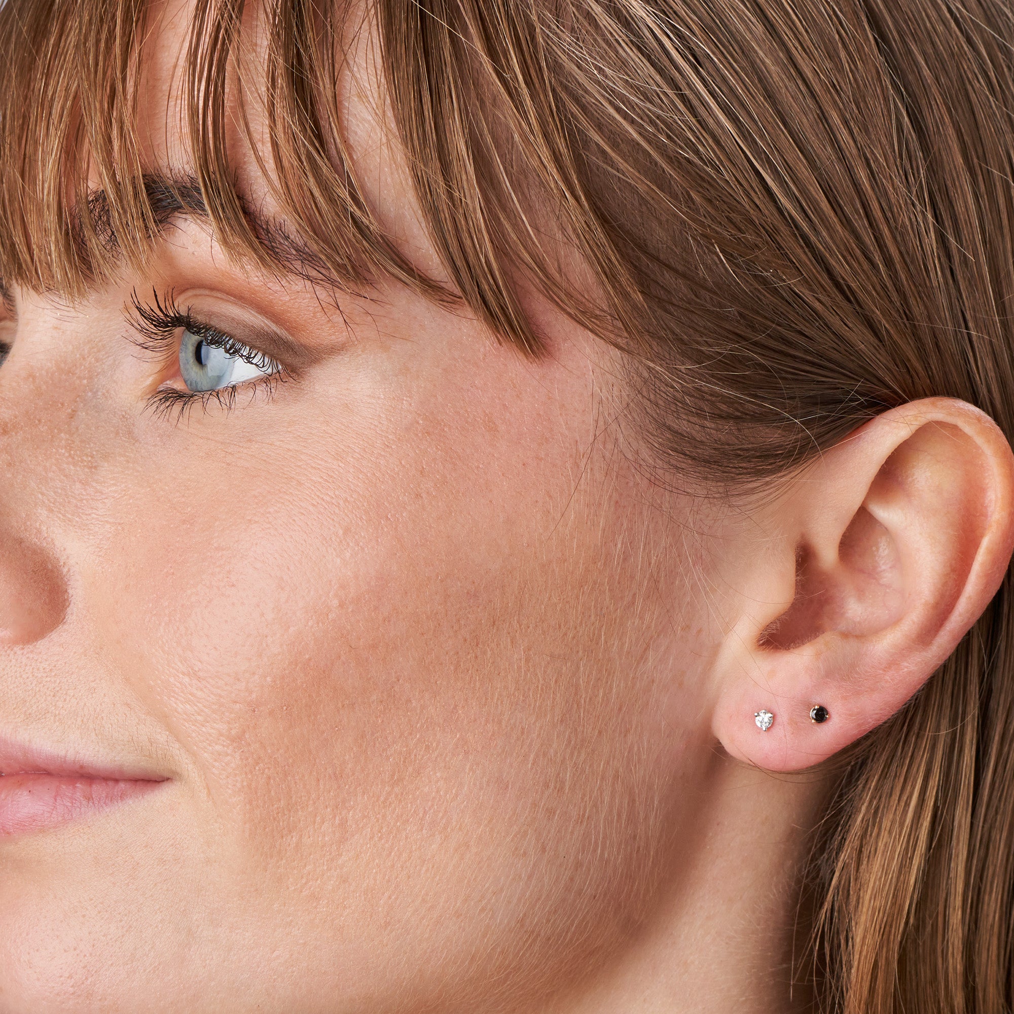 Diamond Ear Glitter (Single)